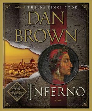 [Robert Langdon 04] • Inferno · Special Illustrated Edition · Featuring Robert Langdon